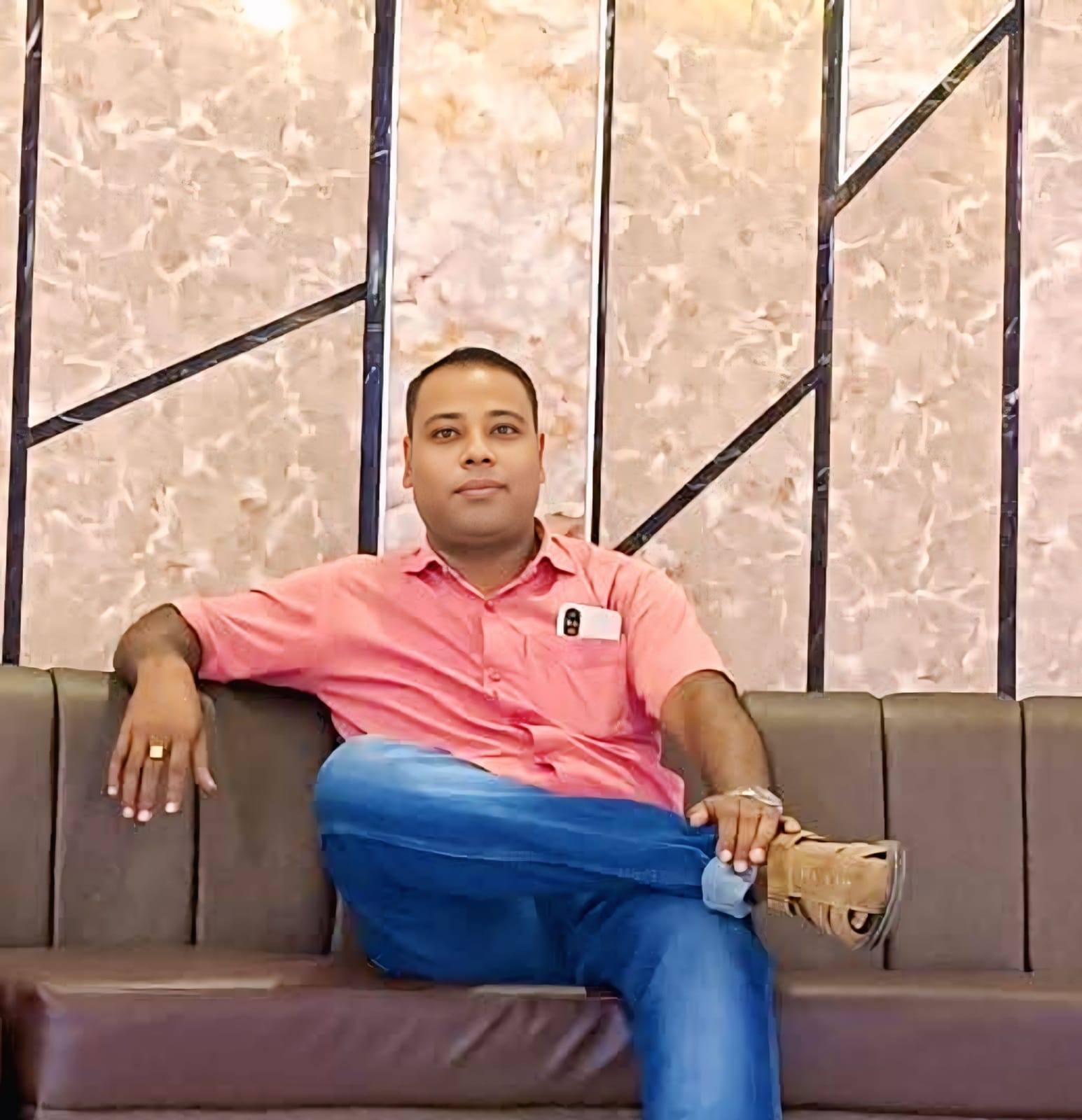 WhatsApp Image 2026-02-17 at 3.22.45 PM