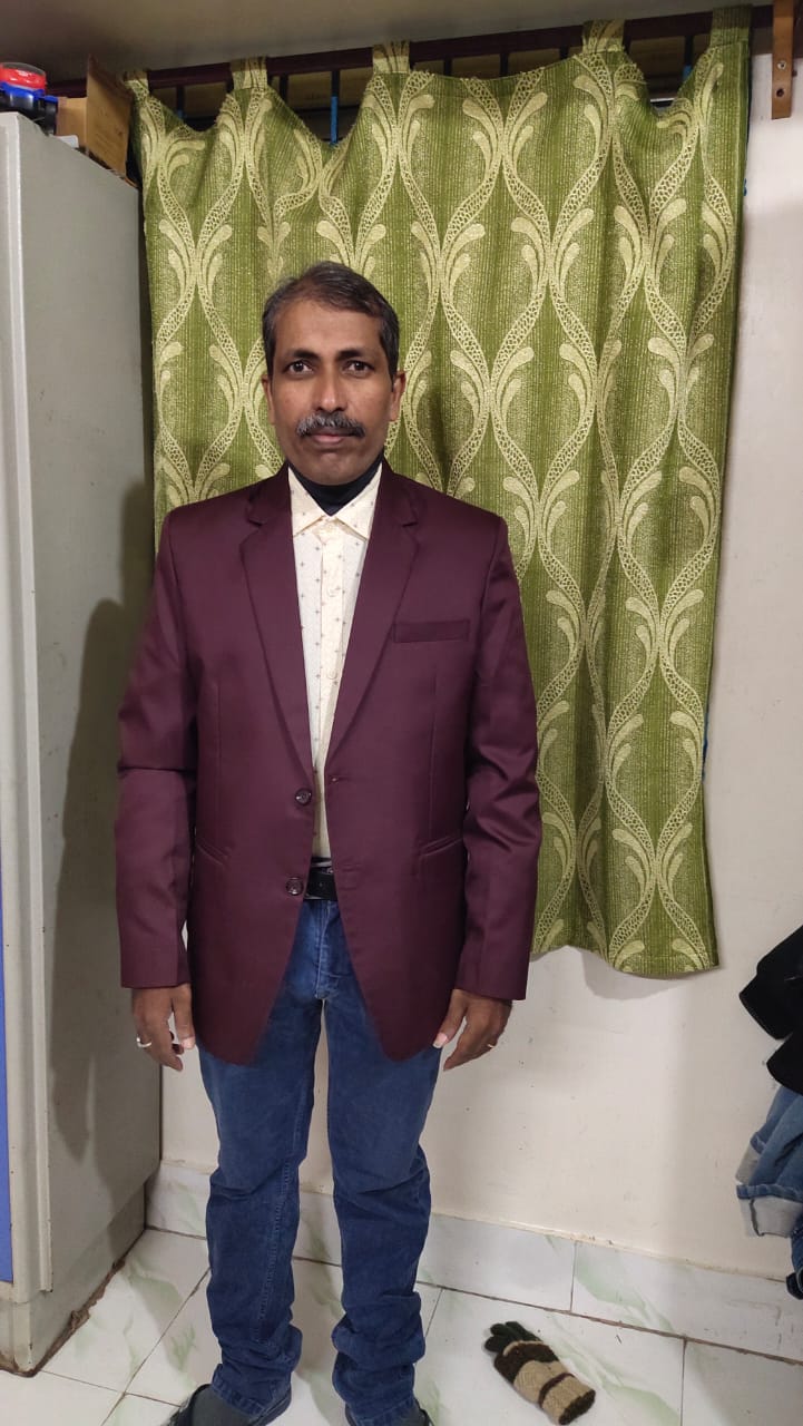 WhatsApp Image 2026-02-17 at 3.23.18 PM