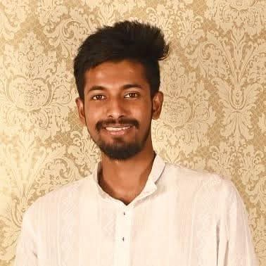 WhatsApp Image 2026-02-17 at 3.34.13 PM